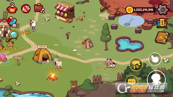 动物园之声手机版 动物园之声手机版