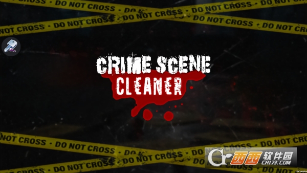 现场物证搜集师手游安卓版 现场物证搜集师手游安卓版