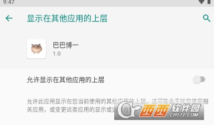 �ͰͲ�һ����2026���°�