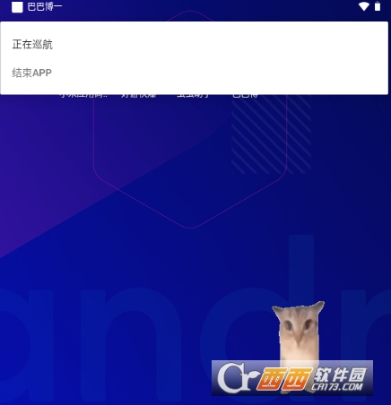 �ͰͲ�һ����2026���°�