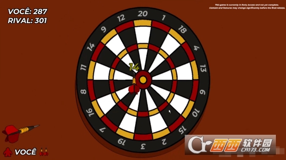 �ҵĳ��ҵ�����