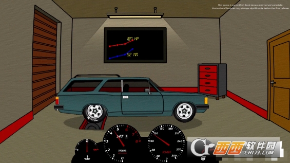 �ҵĳ��ҵ�����