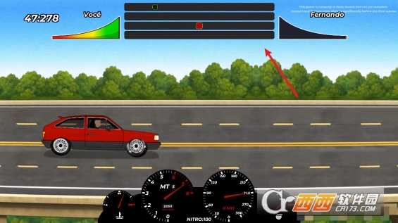 �ҵĳ��ҵ�����