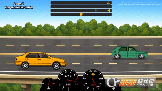 �ҵĳ��ҵ�����