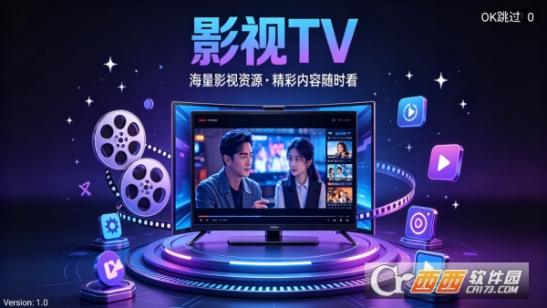 �̾���TVȥ����