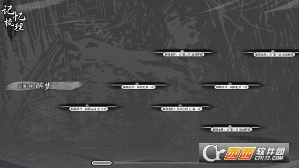 �������ʮ�ռ��ֻ���ֲ��