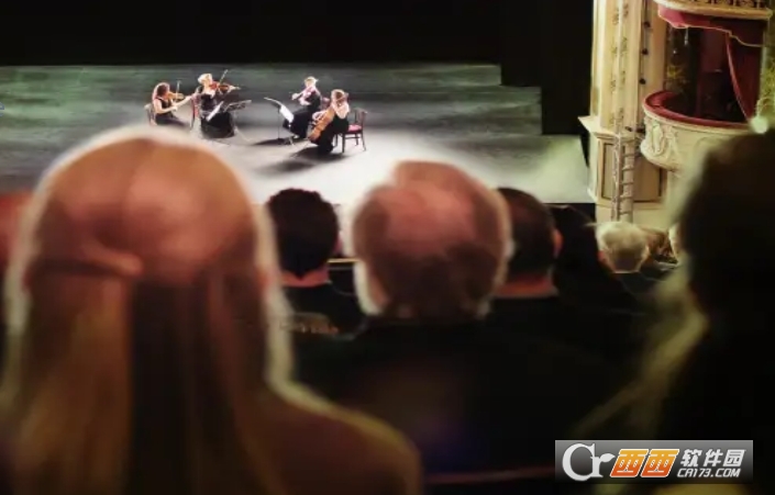 Veritickets购票软件2026最新版 Veritickets购票软件2026最新版