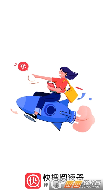 �����Ķ���app�����޹��