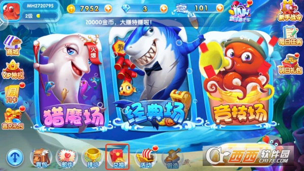 981��󸲶���´���