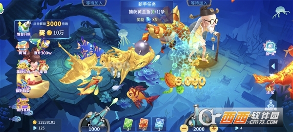 20250715153752545.jpg 20250715153752545.jpg