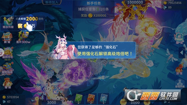 20251025163918583.png 20251025163918583.png