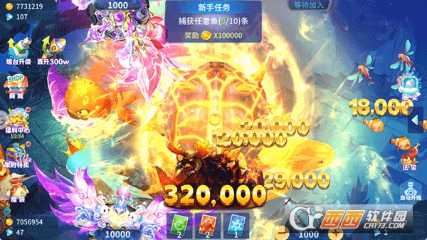 20251025163917748.png 20251025163917748.png