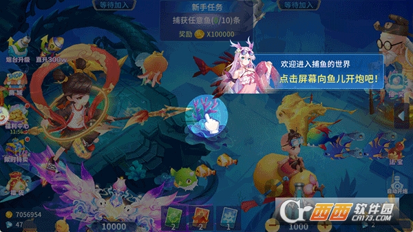 20251025163915273 (1).png 20251025163915273 (1).png