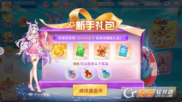 20251025163913631.png 20251025163913631.png