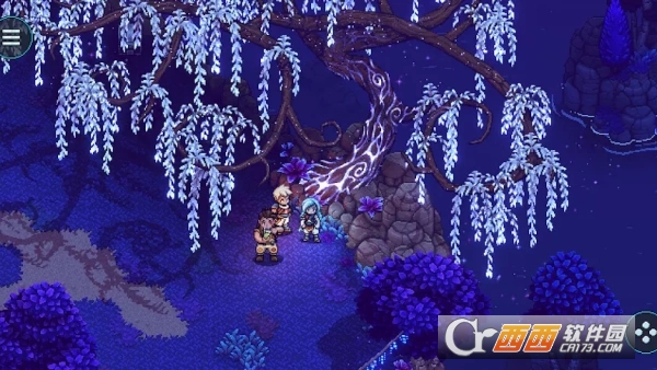 ��֮�����ΰ�׿��