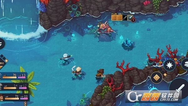 ��֮�����ΰ�׿��