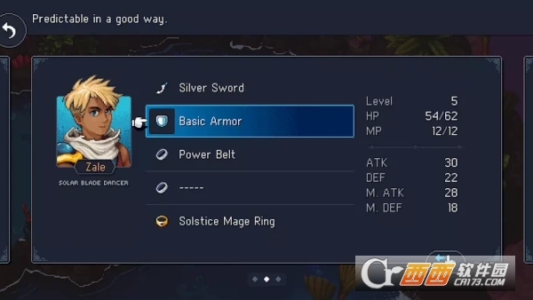 ��֮�����ΰ�׿��