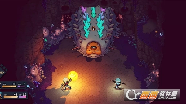 ��֮�����ΰ�׿��