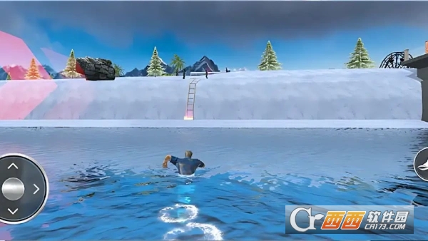 四海帝国安卓手机版 四海帝国安卓手机版