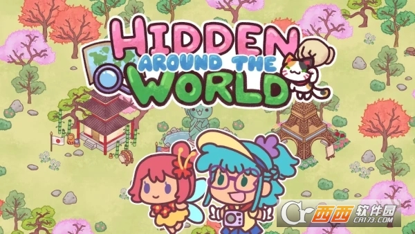 ����Ѱ���������°�