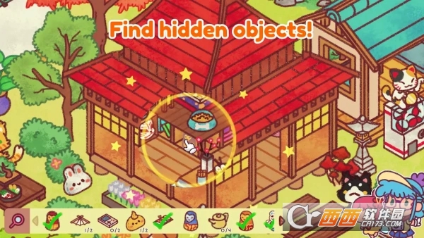 ����Ѱ���������°�