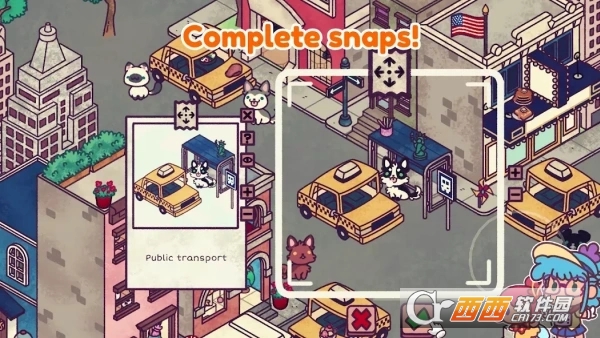 ����Ѱ���������°�