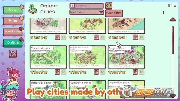 ����Ѱ���������°�