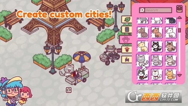 ����Ѱ���������°�