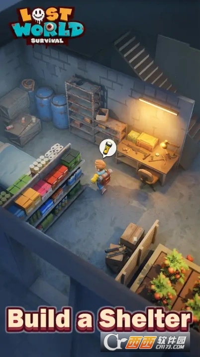 ����ʧ������