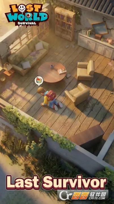 ����ʧ�������ֻ���