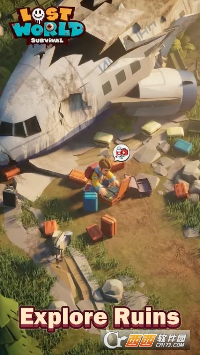 ����ʧ�������ֻ���