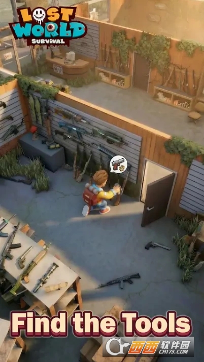 ����ʧ�������ֻ���