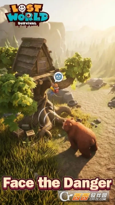 ����ʧ�������ֻ���