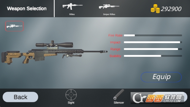 黑色突袭手机版 黑色突袭手机版