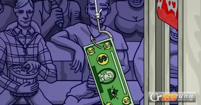 拿钱剁手手游安卓版 拿钱剁手手游安卓版