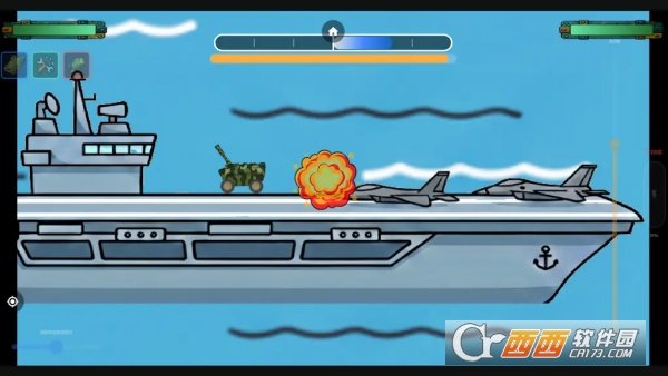 ����̹���ֻ���