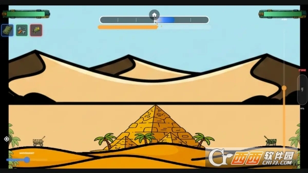 ����̹���ֻ���