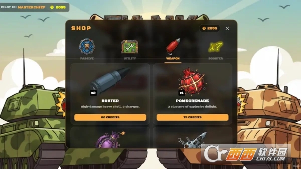 ����̹���ֻ���