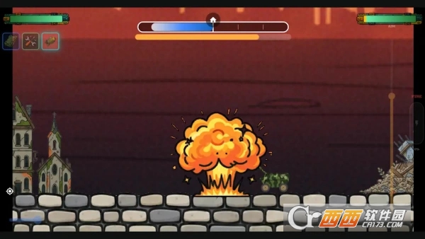 ����̹���ֻ���