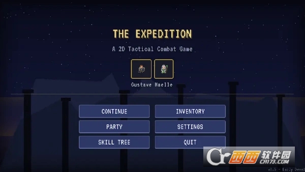 Զ����Ұ��׿��