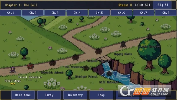 Զ����Ұ��׿��