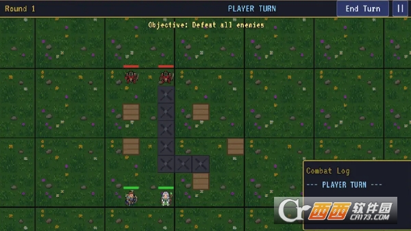 Զ����Ұ��׿��