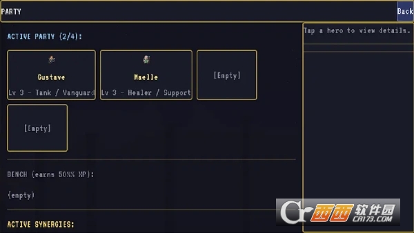 Զ����Ұ��׿��