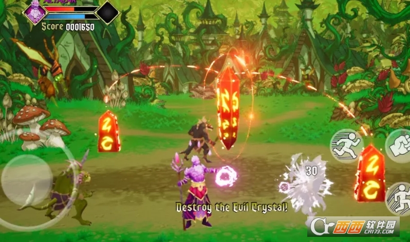 ��ɽӢ�۰�׿��