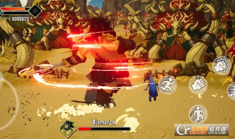 ��ɽӢ�۰�׿��