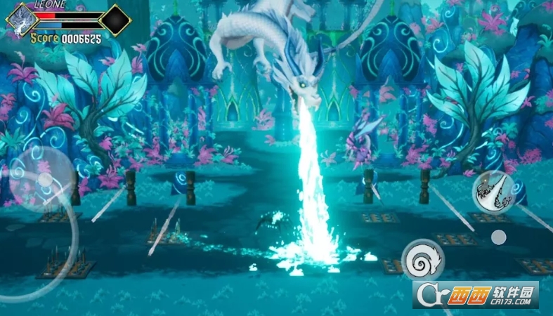 ��ɽӢ�۰�׿��