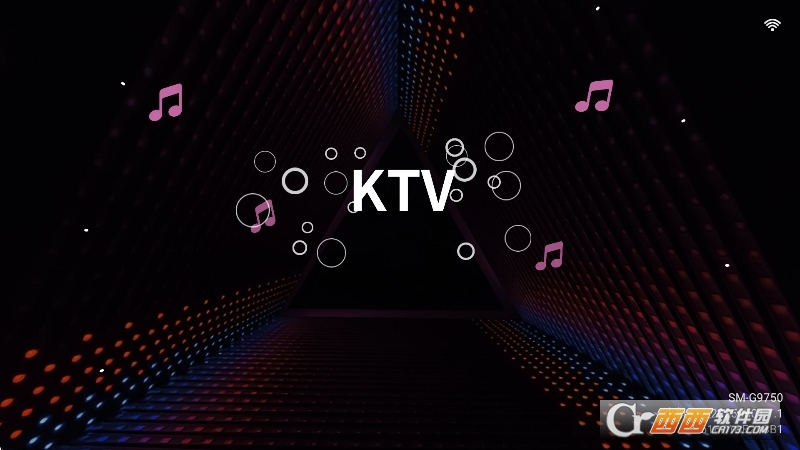 С��KTV���Ӻ������°�