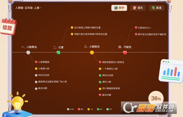 小精龙AI学习助手app官方最新版 小精龙AI学习助手app官方最新版