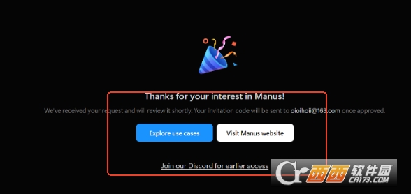 ManusAI�ٷ�����