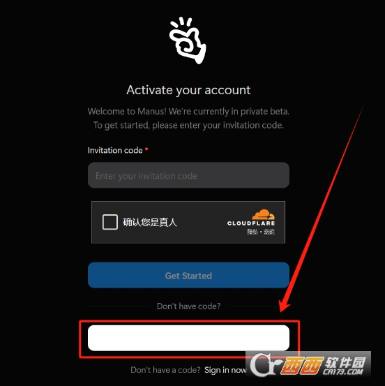 ManusAI�ٷ�����